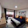 rent room cartagena
