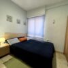 PISO 5 ROOM 1