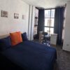 PISO 12 ROOM 2