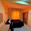 rent rooms cartagena