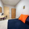 PISO 4 ROOM 1